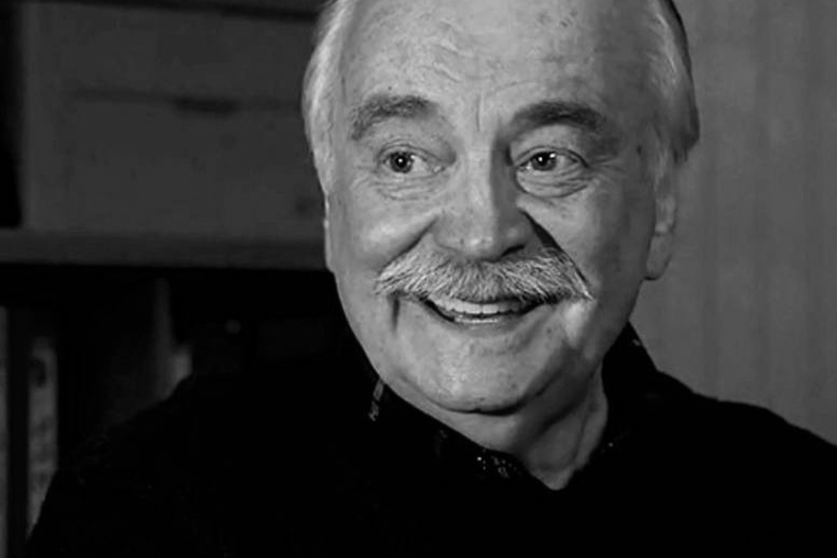    Фото: стоп-кадр из фильма, источник: сериал «Морозов-2»