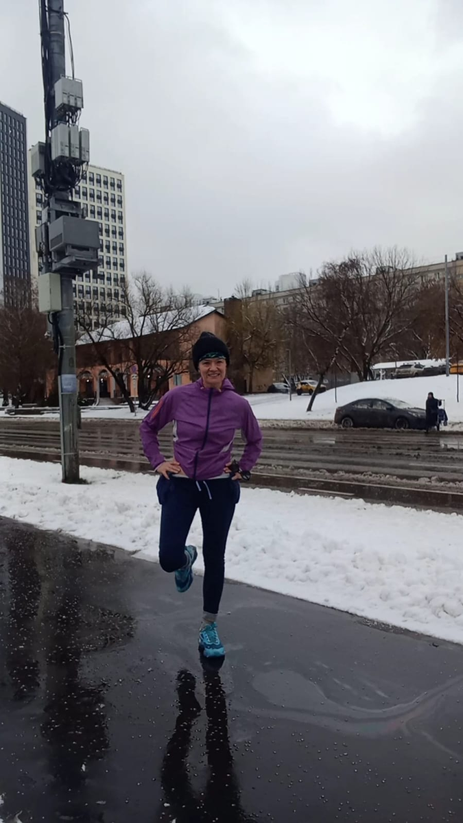 Приветствую Вас на своем социологическом "Дзене". 