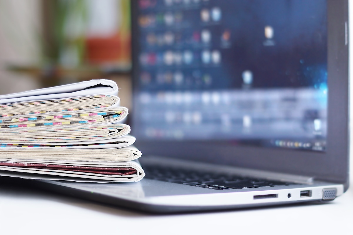    Фото: Photo Kozyr / Shutterstock.com