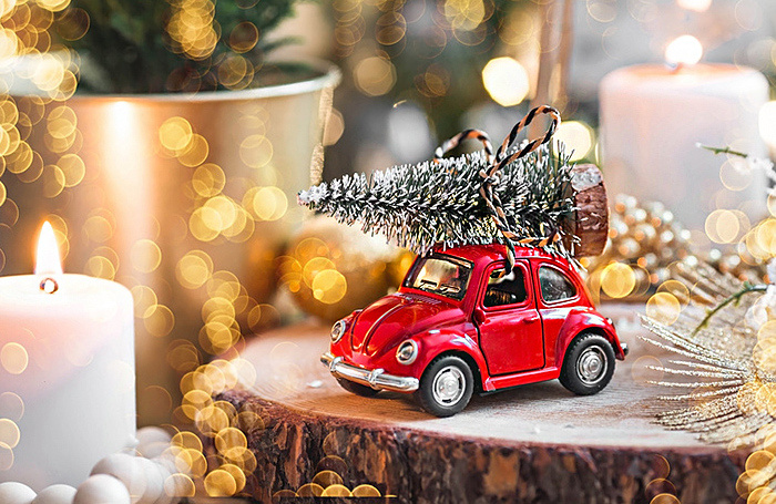    Photojuli/Фотобанк Лори