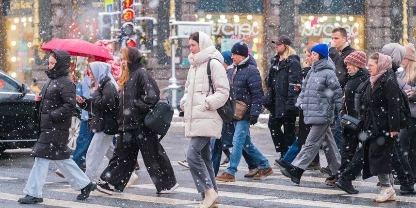    Алёна Бобрович