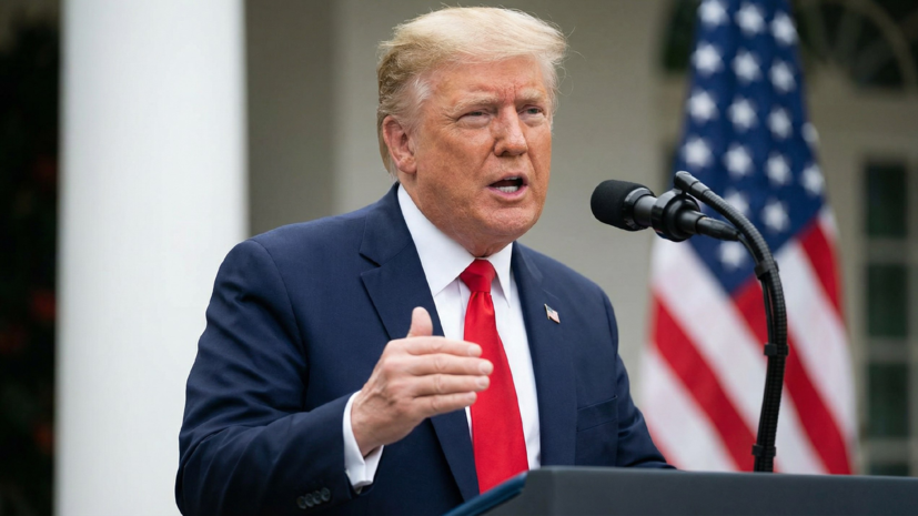   Сгенерировано с помощью ИИ