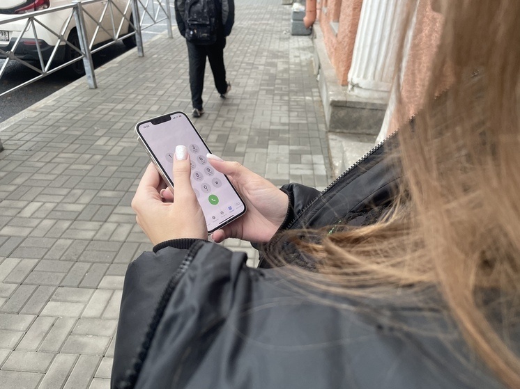     Число жалоб начало расти с 7 утра. Фото: архив МК в Питере