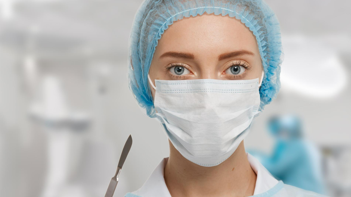    Фото: Freepik.com