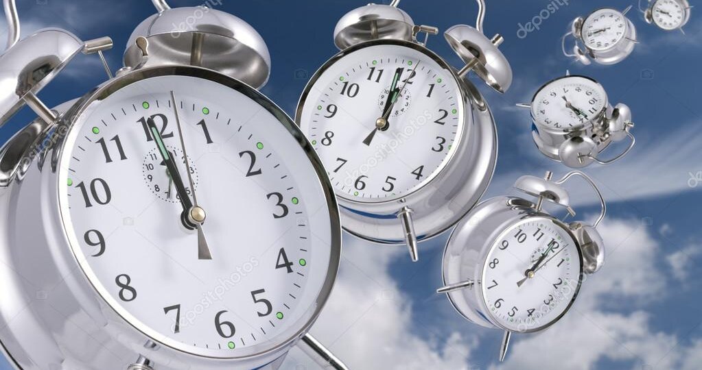 Сводимость наук к физике и подсознательное эмоциональное отторжение выводов теории относительности.