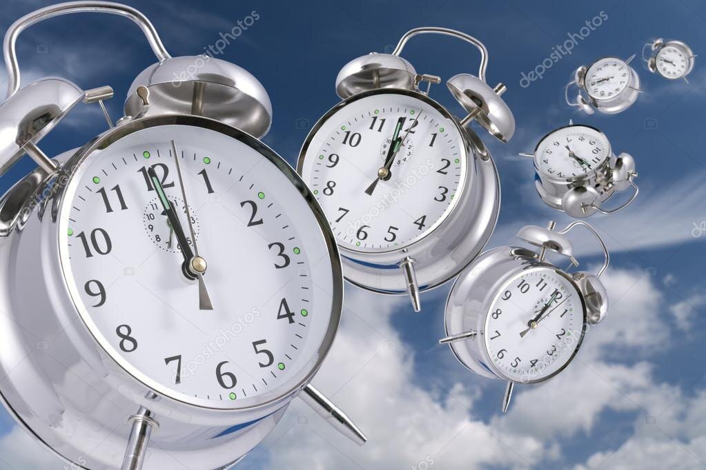 Фото из открытых источников.