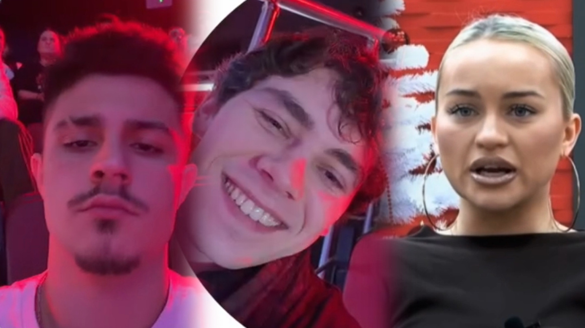 Кадры из открытых источников 