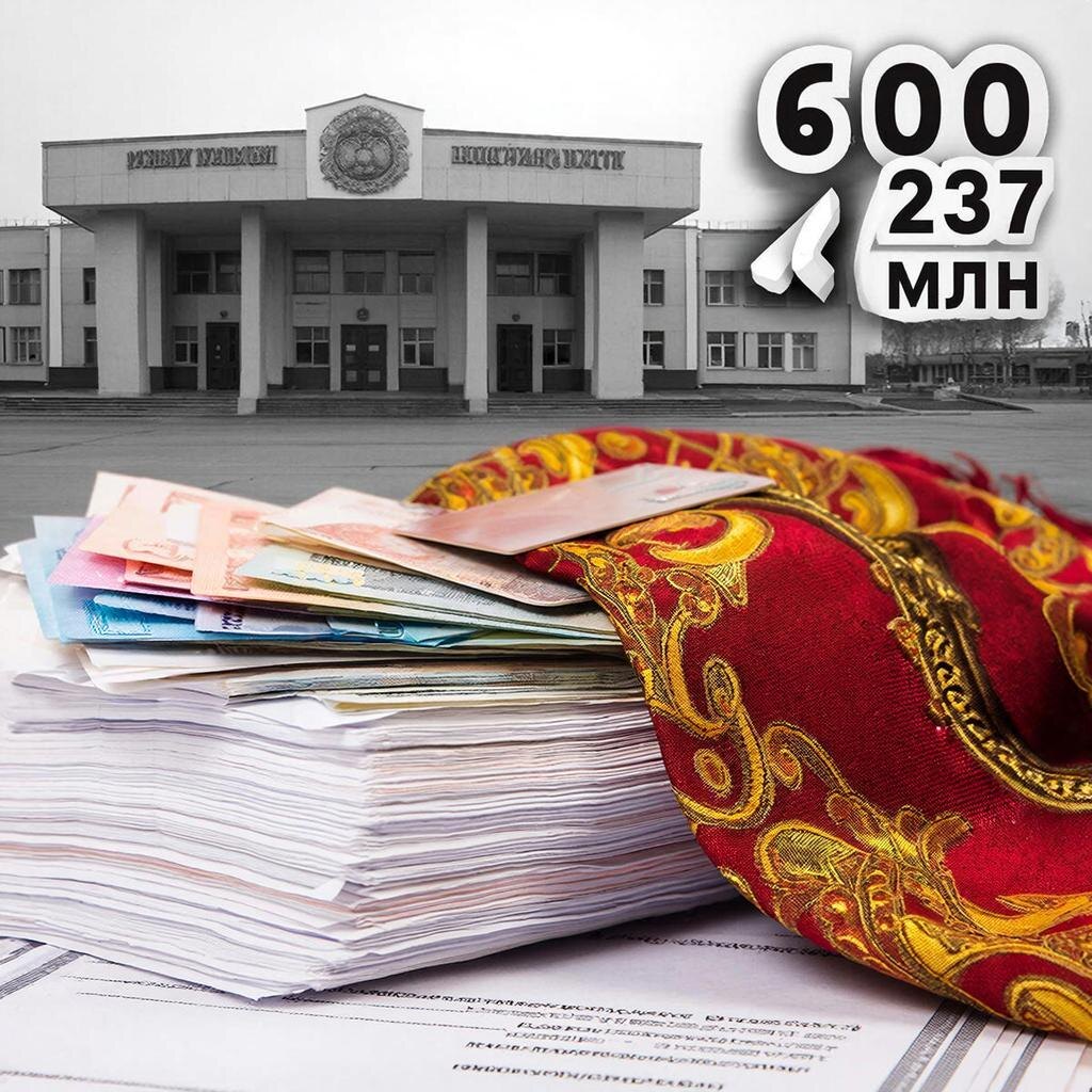 Автор: В. Панченко