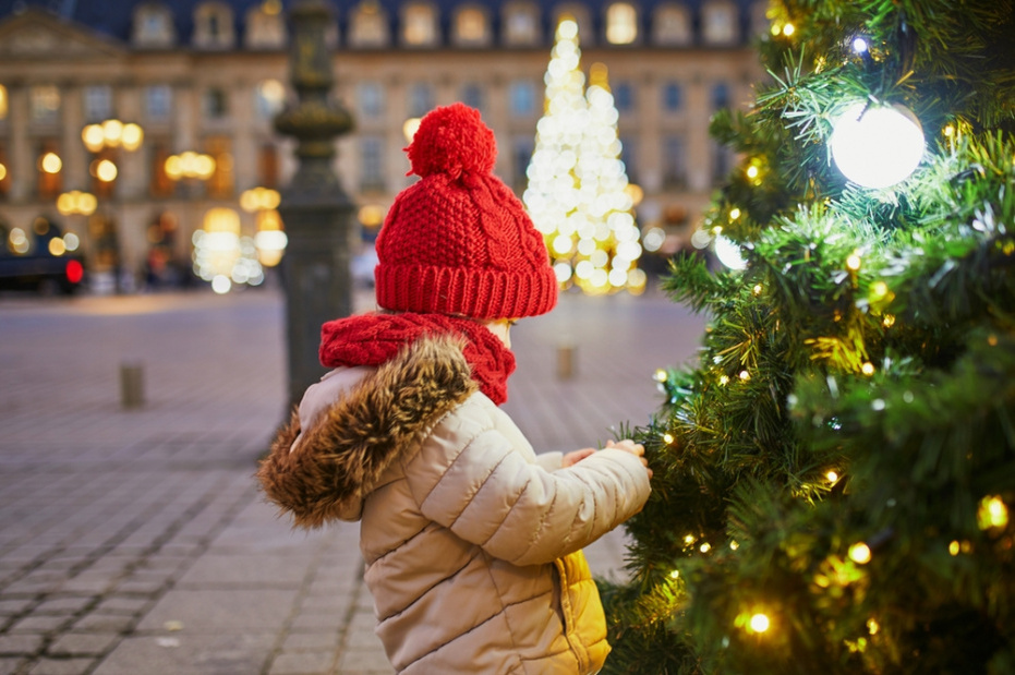    Shutterstock/FOTODOM