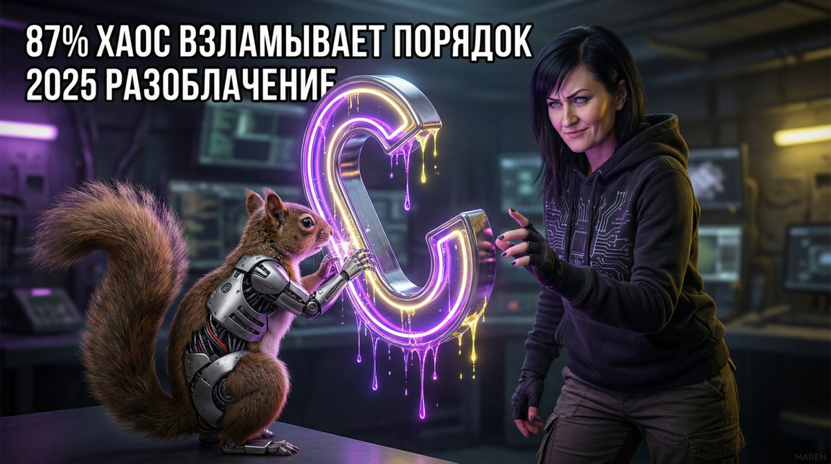    Пять простых крючков, которые усиливают любую обложку | Автор: Марина Погодина Марина Погодина