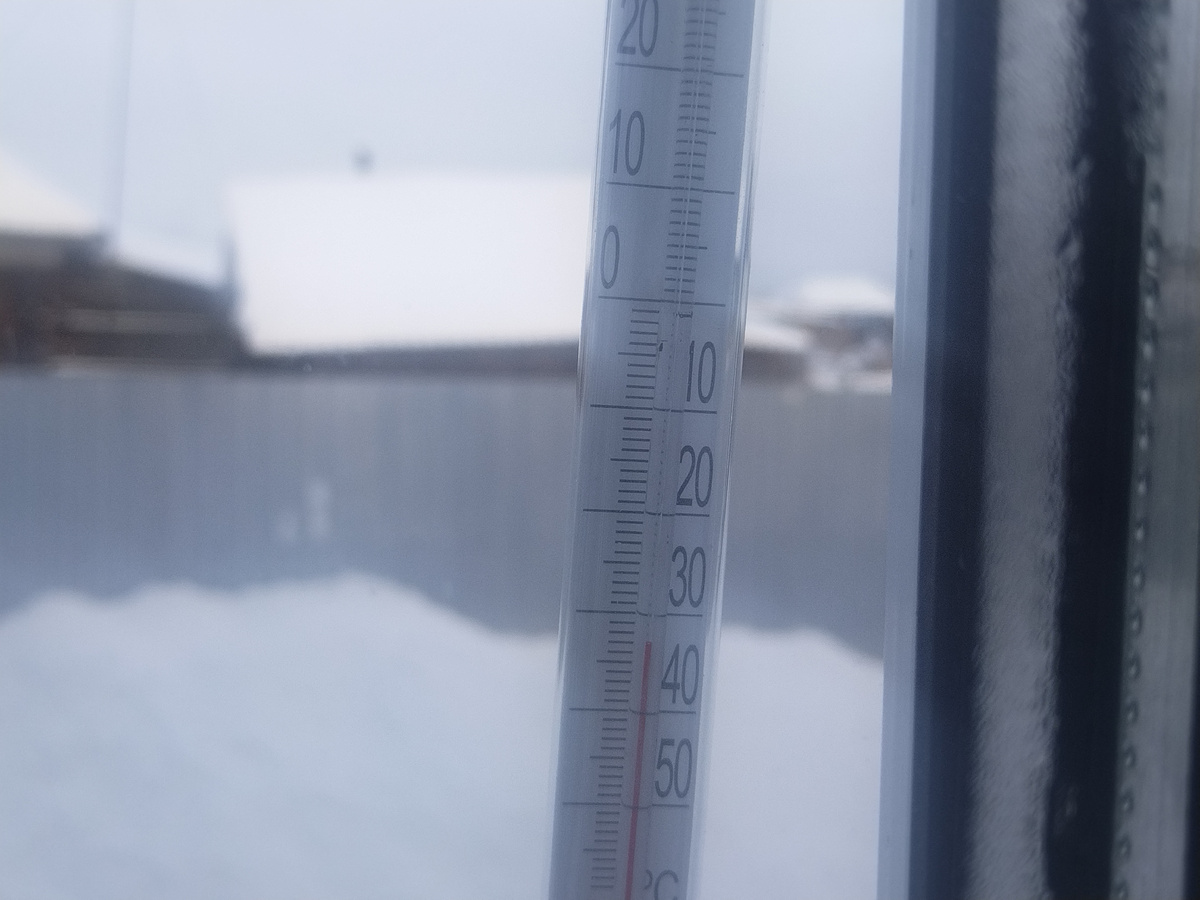 -33°.