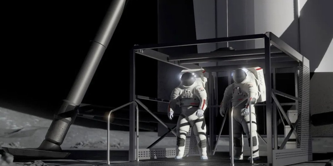 Эксперты признали план NASA по высадке на Луну слишком опасным: что дальше