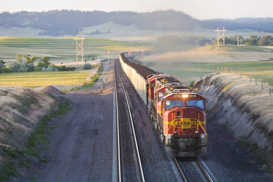    Danita Delimont Stock Photograph//Global Look Press