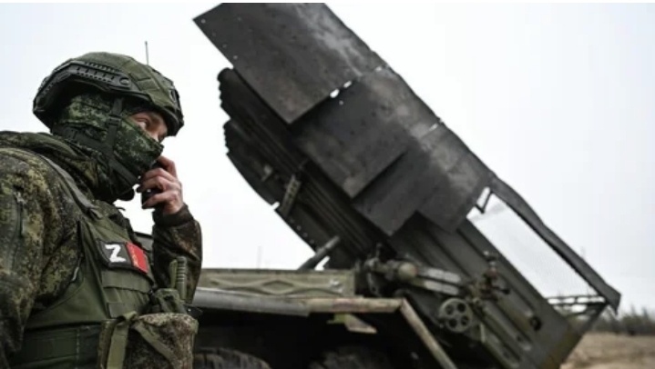 Источник: © РИА Новости