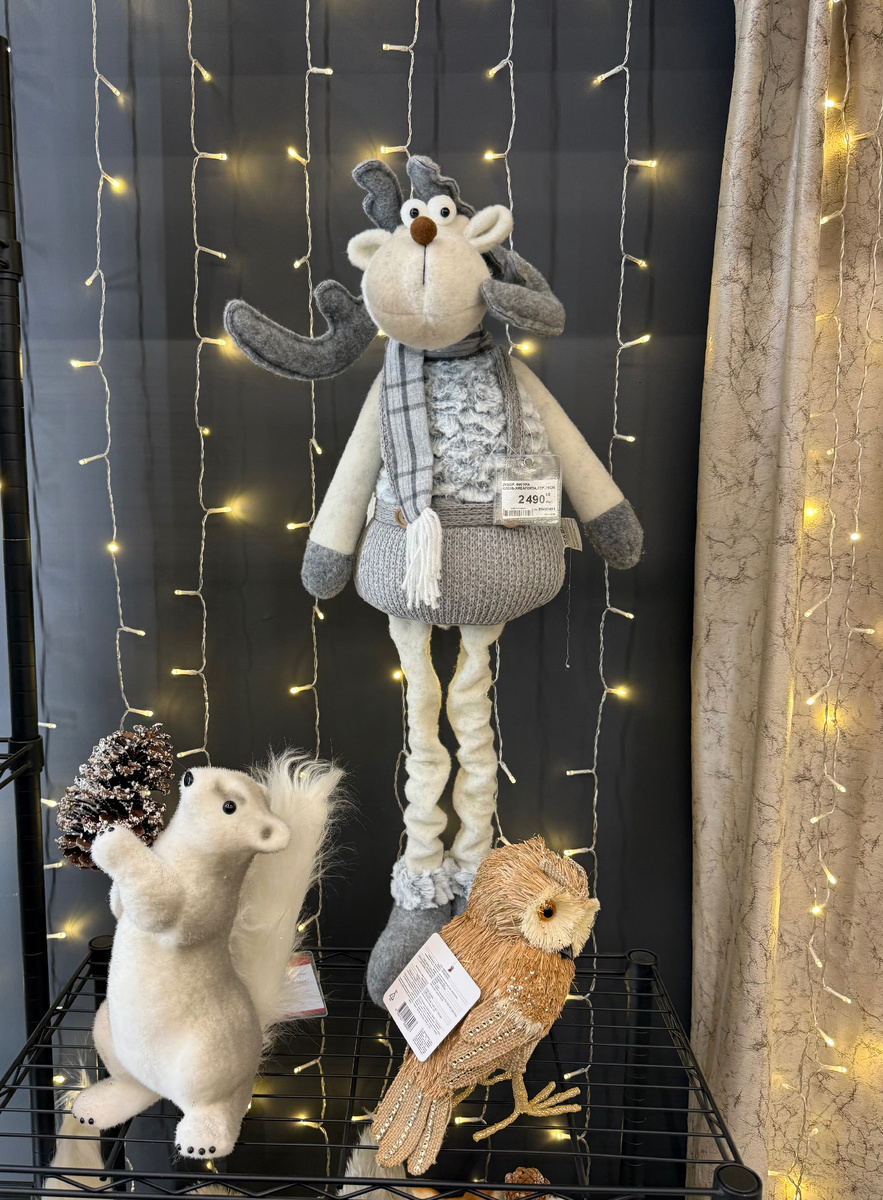 Вот как раз такой занавес как на картинке, нам и нужен.