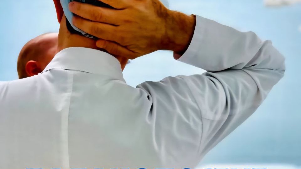 УРОЛОГИЯ: Баланопостит у детей.