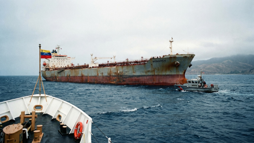   Сгенерировано с помощью ИИ