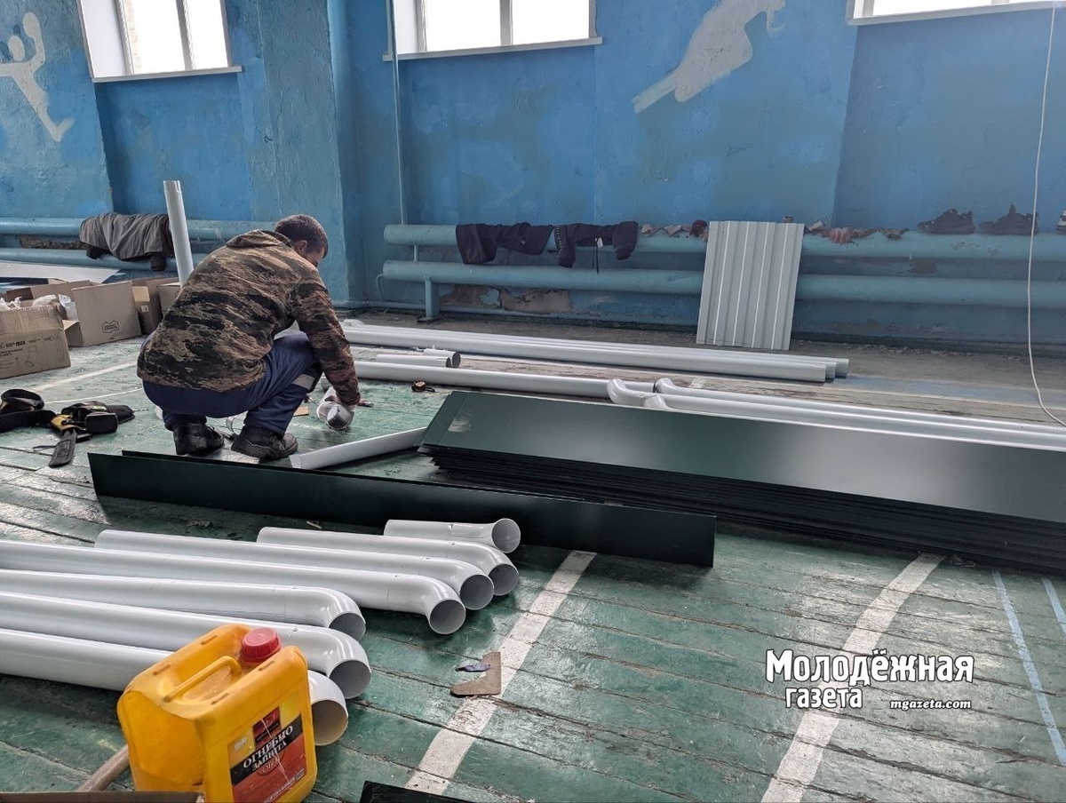 Листайте вправо, чтобы увидеть больше изображений