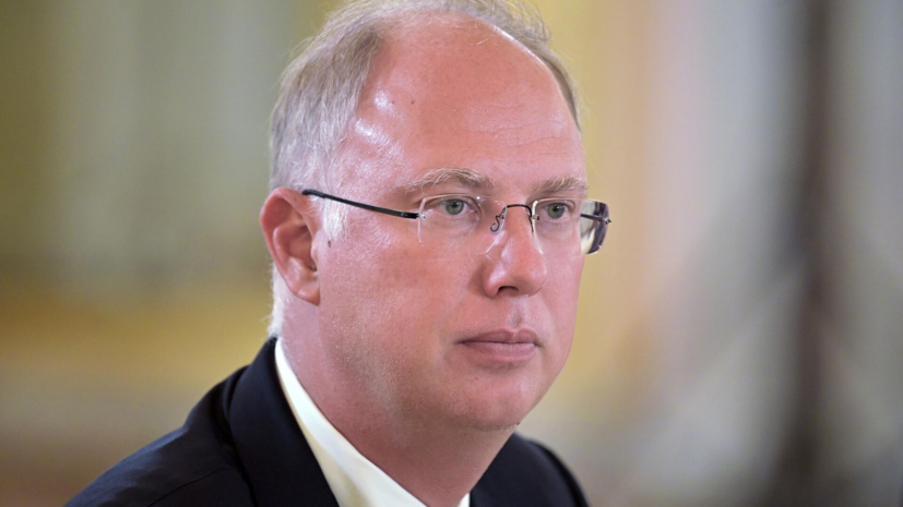   РИА Новости