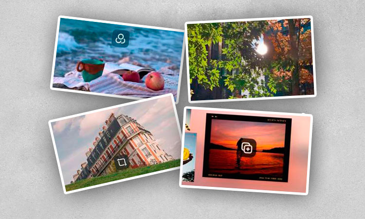 Изображение: hyperdroid.ru