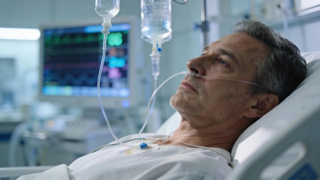    Фото: Коллаж Царьграда/Сгенерировано нейросетью