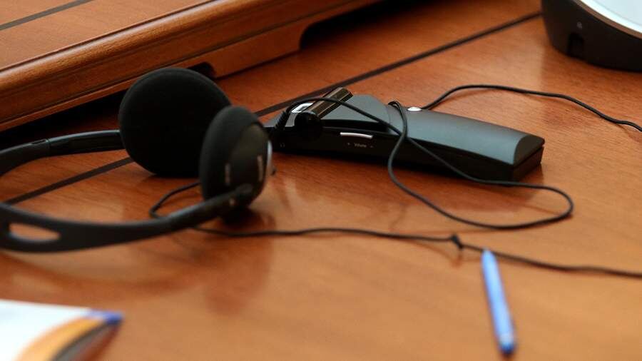    Фото: Global Look Press/Maksim Konstantinov