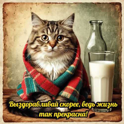 Жизнь так прекрасна