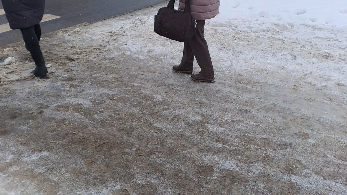    Архивное фото: Мойка78