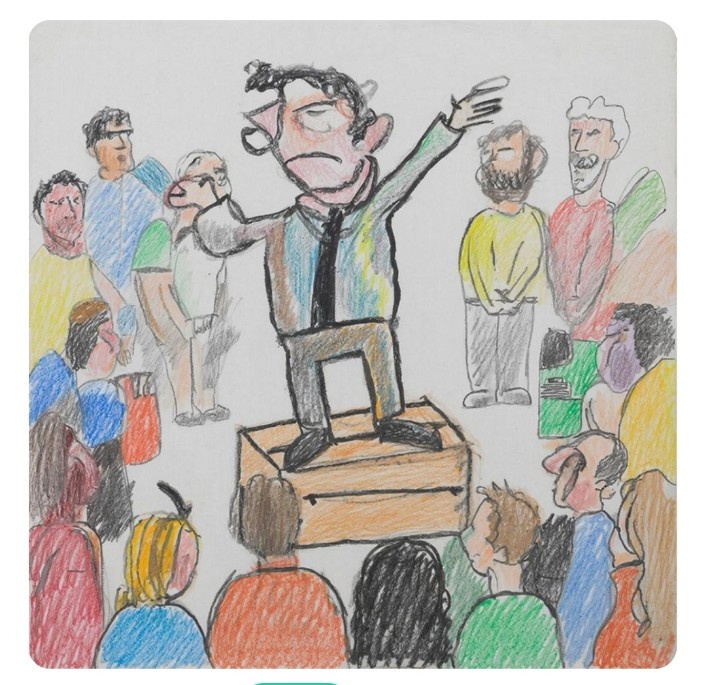 Создано нейросетью 