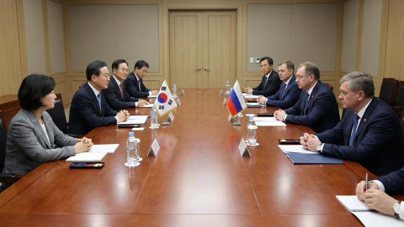   Сгенерировано с помощью ИИ