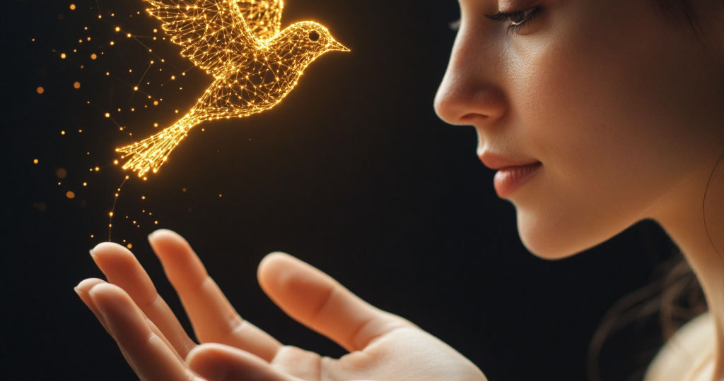 Неудача в ЗОЖ? Это ценный сигнал, а не провал