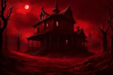 Яндекс картинки.