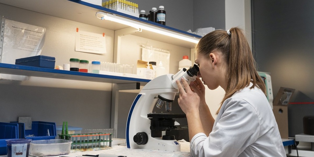 Генетики нашли «ахиллесову пяту» смертоносного грибка: что известно