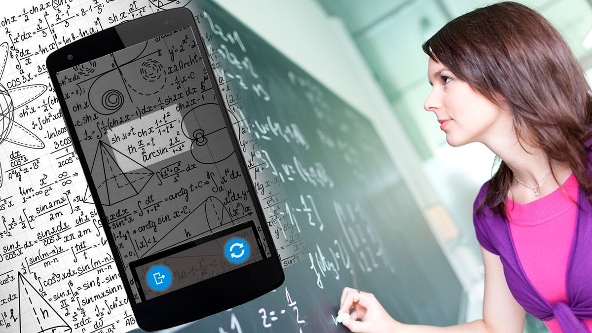 теперь понятно