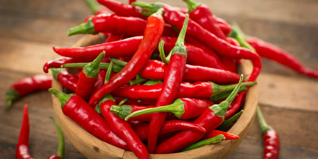 «Угадай страну по ингредиенту» 2 раунд