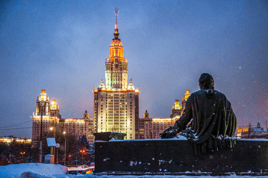    Сергей Булкин/NEWS.ru