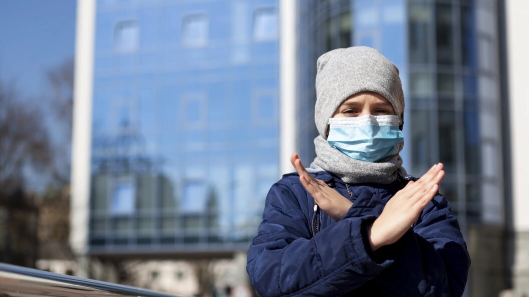    Фото: freepic.com.