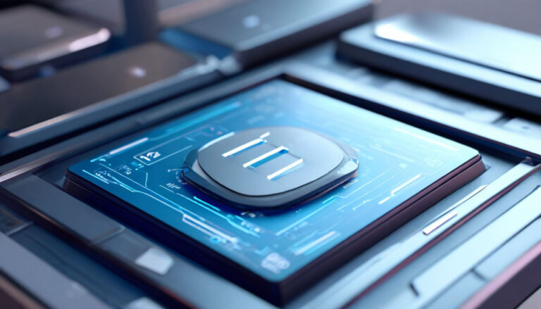    Обновление моделей ИИ: защита детей с новыми принципами AI business