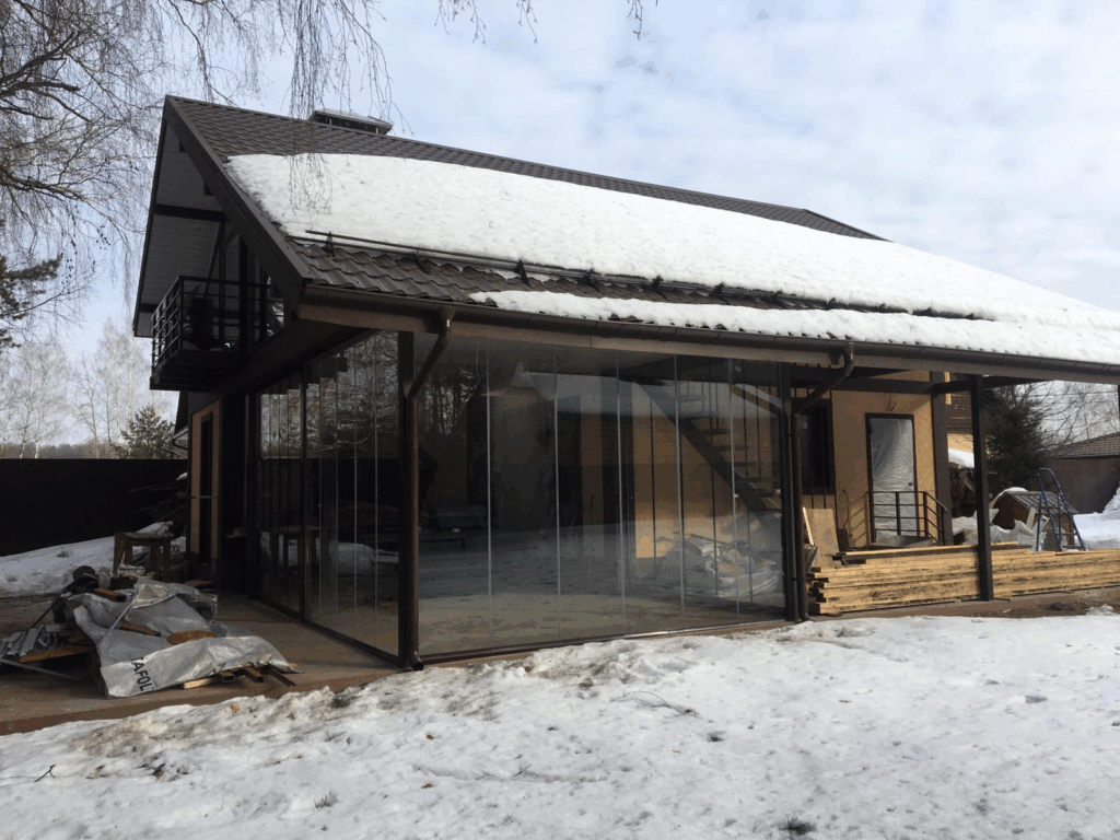    best-tips-cozy-space-frameless-glazing ООО «Стеклопроект»