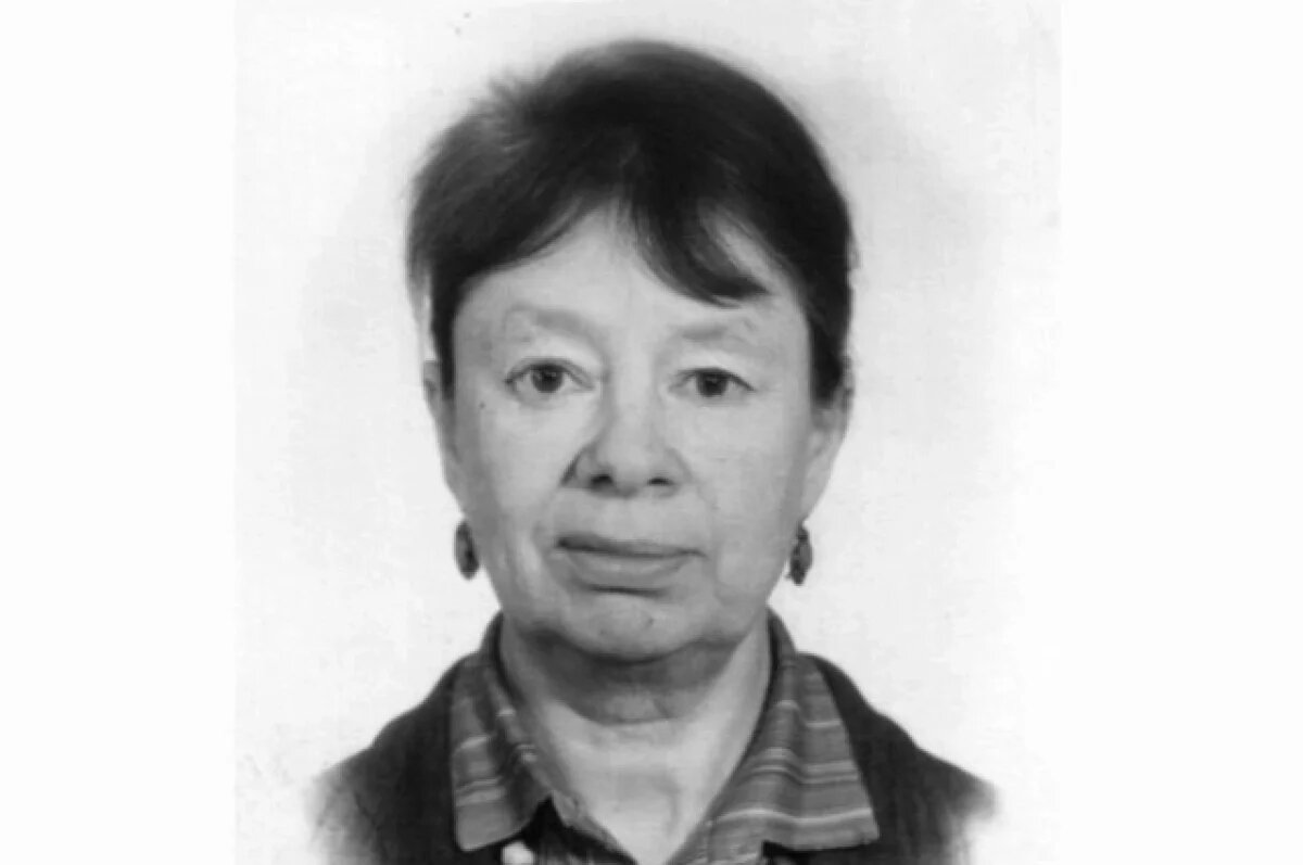    Скончалась переводчица, познакомившая Россию с «Хоббитом»