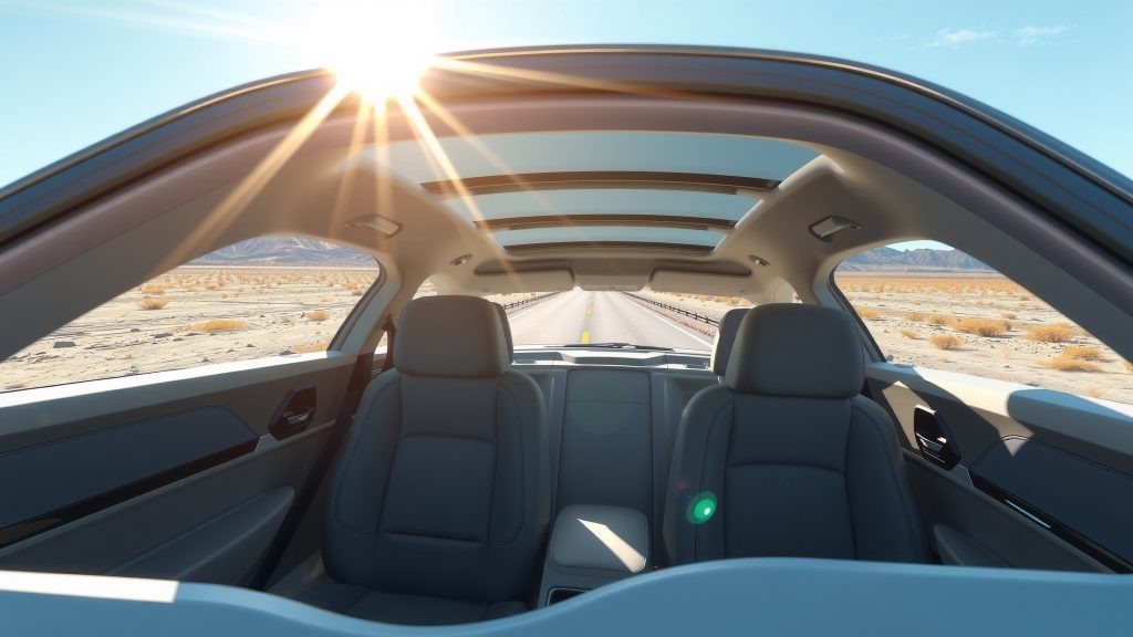    Какие комфортные машины до 160 л.с. с мягкой подвеской