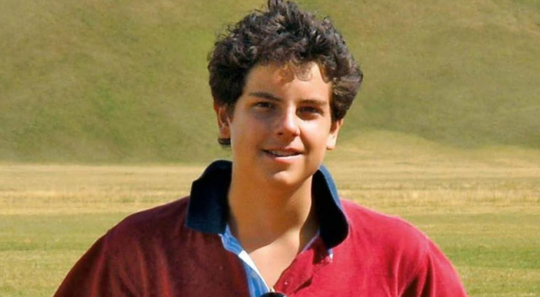 Фото: focolaremedia.com