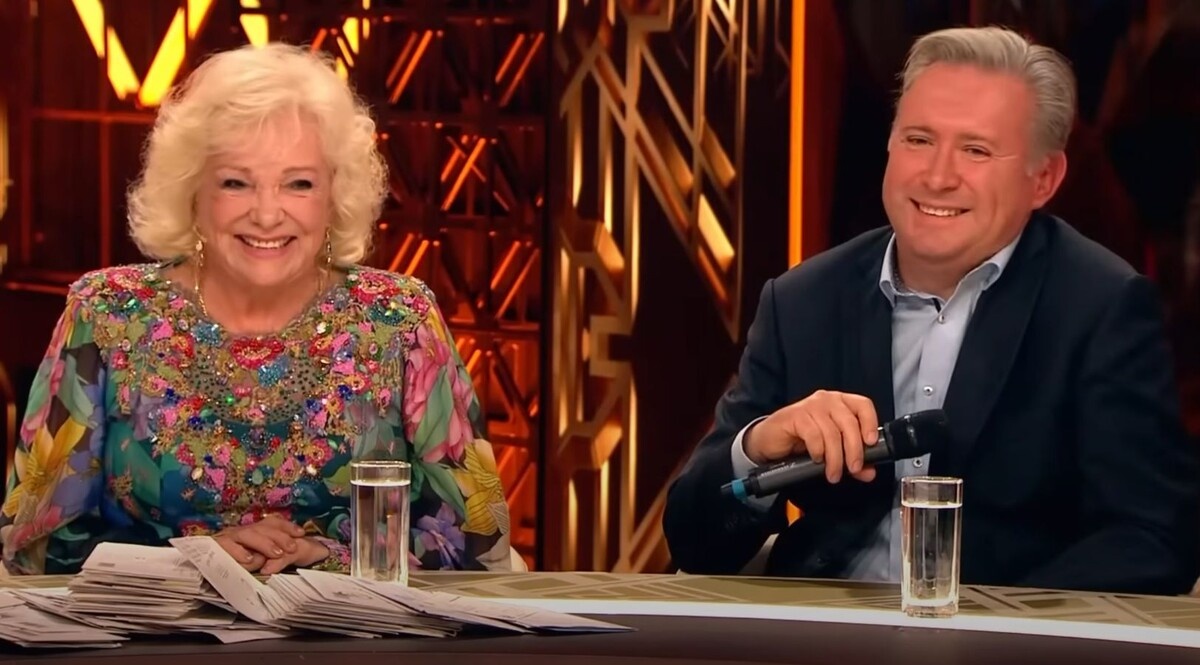 Открытый источник.