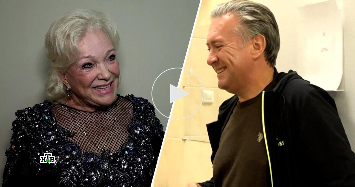 ЕКАТЕРИНА ФЕОКТИСТОВНА С ПОСЛЕДНИМ МУЖЕМ. Открытый источник.