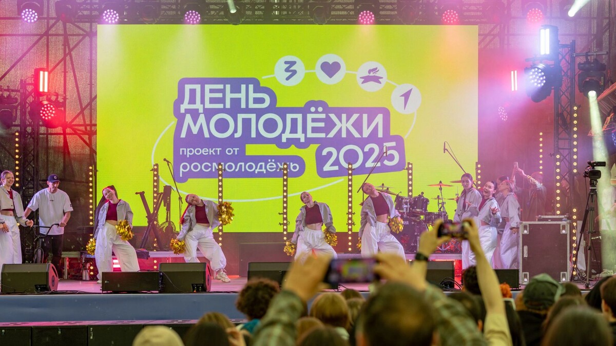    Фото: Сергей Зубков/«Ямал-Медиа»