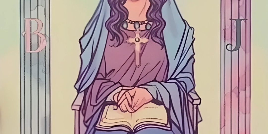 Гороскоп на 22 декабря