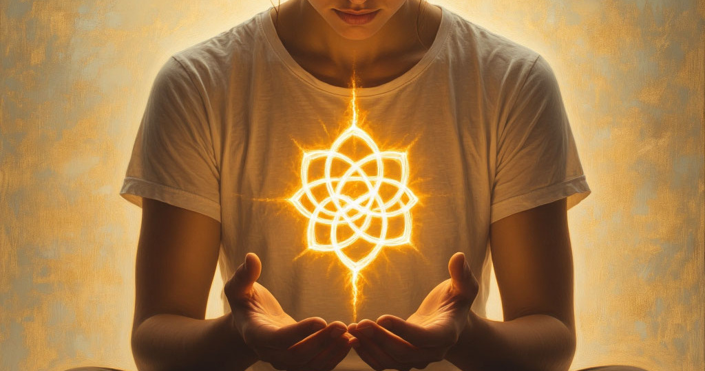 Зачем вы едите сладкое? Найдите скрытую причину