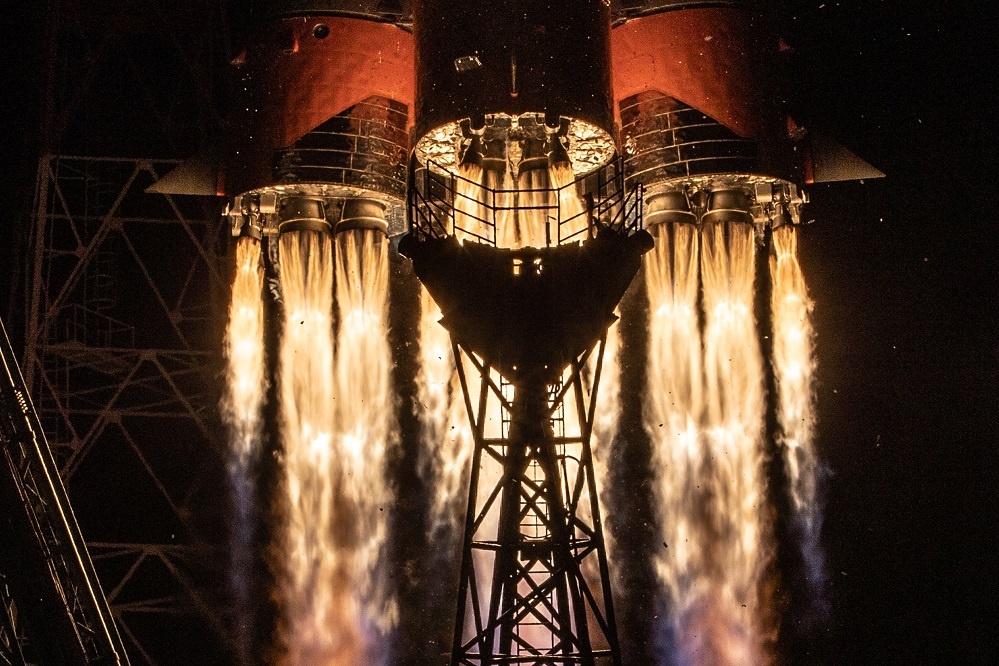 Фото: Сергей Савостьянов/ТАСС