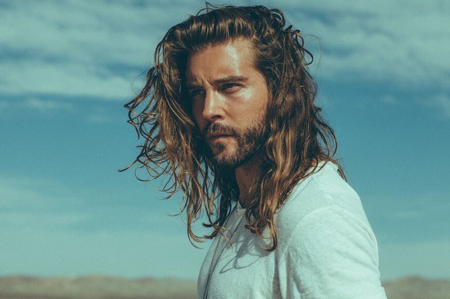 Фото из Интернета 