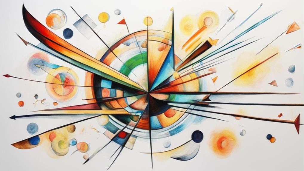 Изображение сгенерировано ИИ.